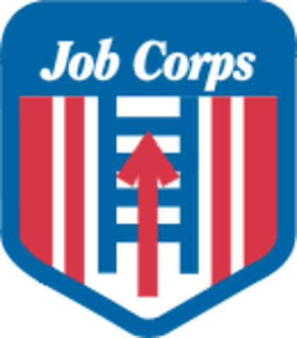 The Job Corps