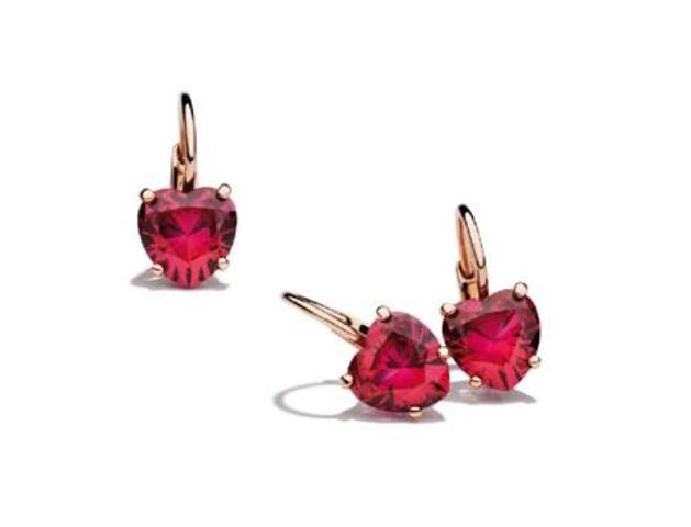 Rubies sinteticos