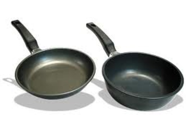 Baquelita plastica solido termoestable