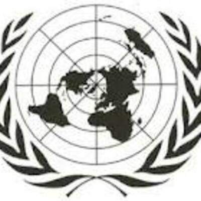 Timeline: Los Derechos Humanos