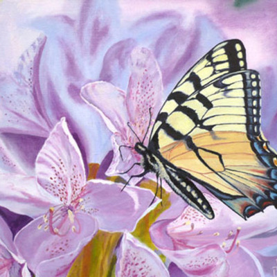 Timeline: LA INVENCIÓN DEL TERCER MUNDO