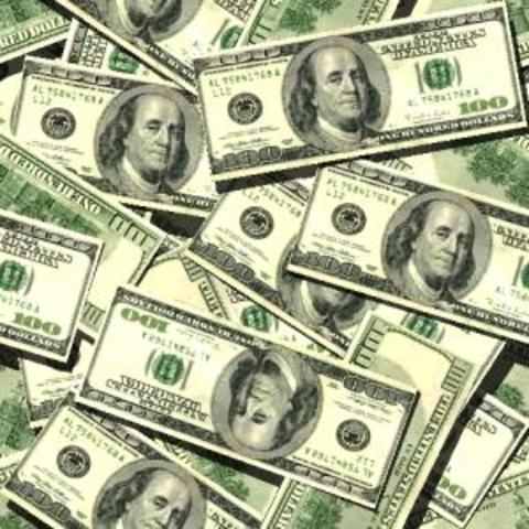 Ejecución del plan Point IV para el tercer mundo.