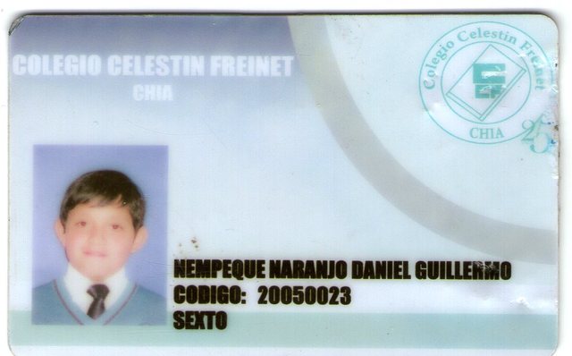 mi decimoprimer cumpleaños