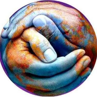 Timeline: invencion del tercer mundo