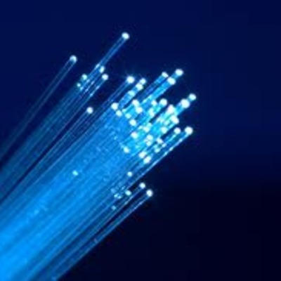 Timeline: Telecommunication Timeline