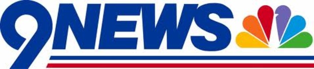 Local TV channel pitches