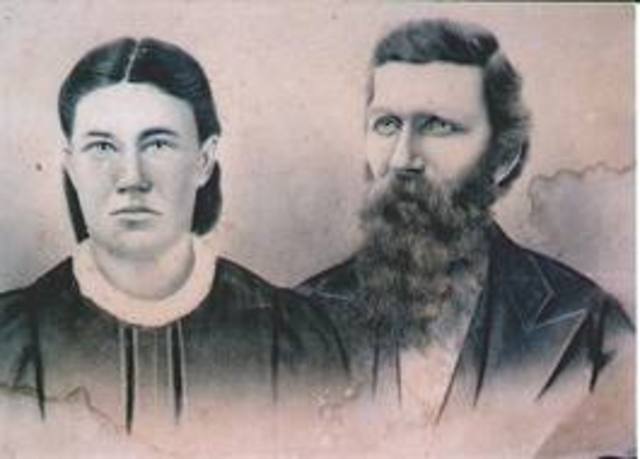 W. Hartley concludes that Cornus’s absorber is ozone