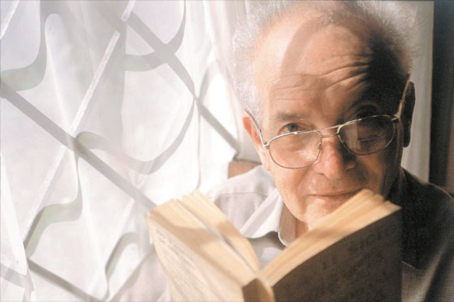 Fals Borda - Criticas al colonialismo intelectual