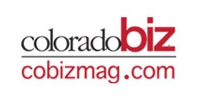 Media Pitch and Press Release for Donor