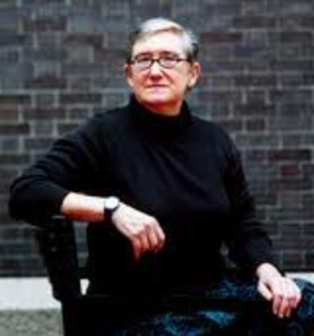 Halley and low radiation