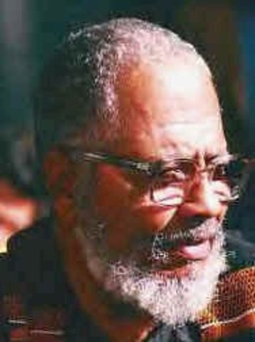 the invention of africa, V.Y. Mudimbe