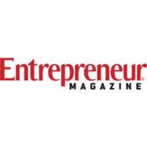 Send out media pitch