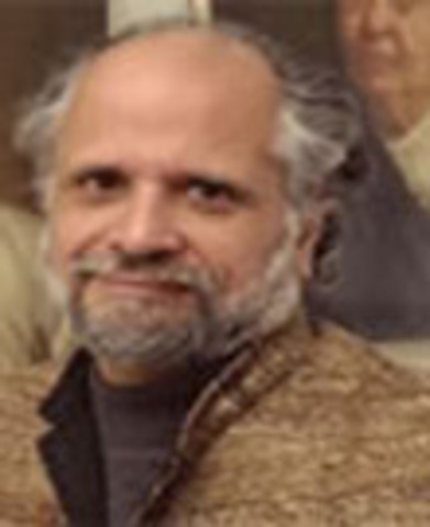 discurso colonial, Homi Bhabha