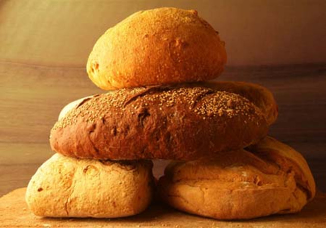 El libro del "Pepe" se vende como pan caliente