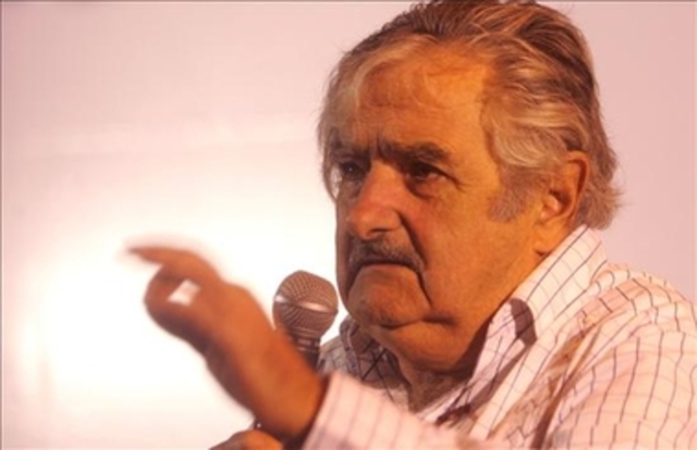 Más frases polémicas de pepe coloquios...