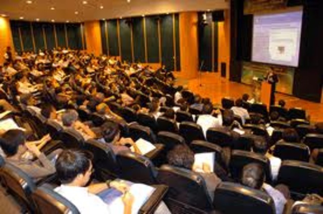 Conferencia de Rio de Janeiro