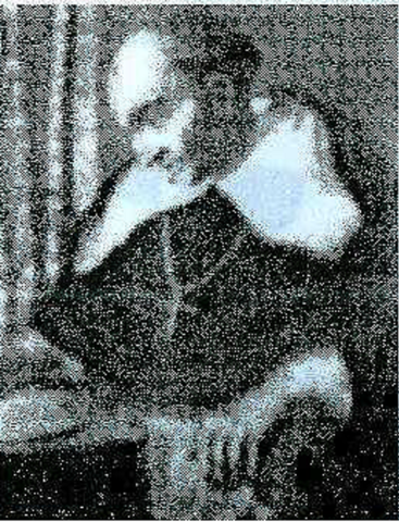 FRAY BARTOLOMÉ DE LAS CASAS (24 de agosto de 1484– 17 de julio de 1566)