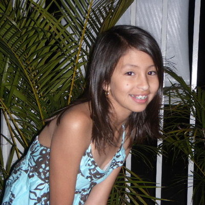 Timeline: mi vida (diana valentina camelo diaz)