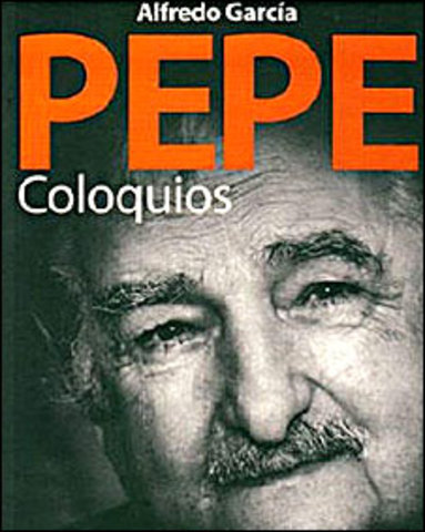 Casi tira la toalla..