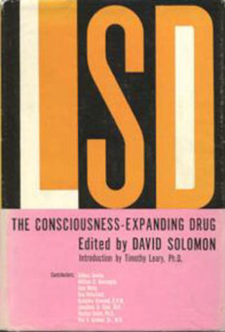 LSD