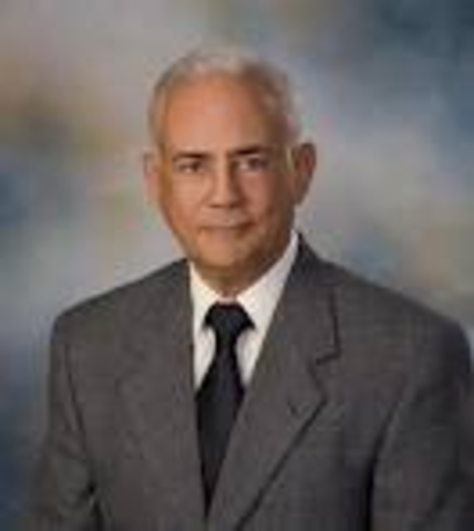 Manuel Estrada Cabrera