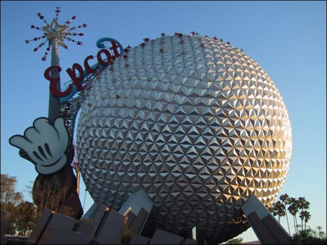 Improving urban life in America.