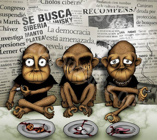 descubrimiento” de la pobreza masiva"