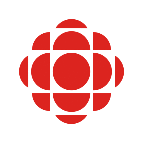 CBC and CRBC and NFB