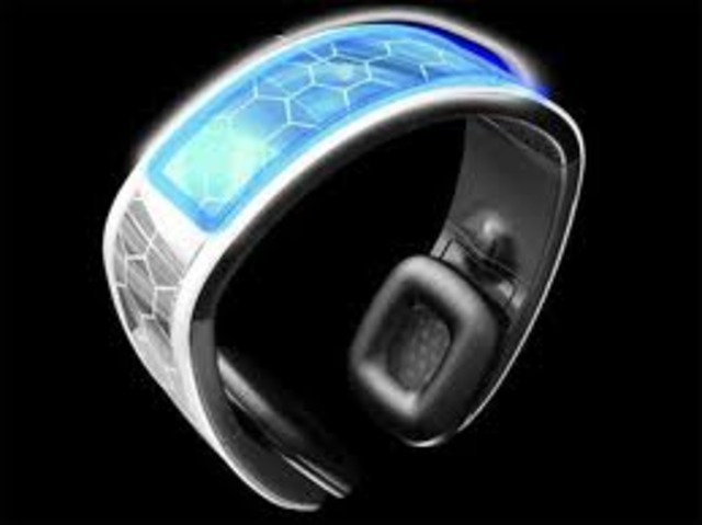 Texting by Just Thinking