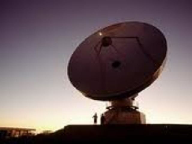 ceramica piezoelectrica