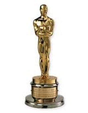 Menken Strikes Again