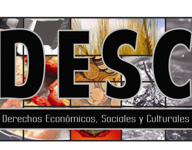 DESC