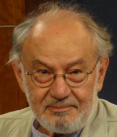 Talal Asad - Anthopology and the Colonial