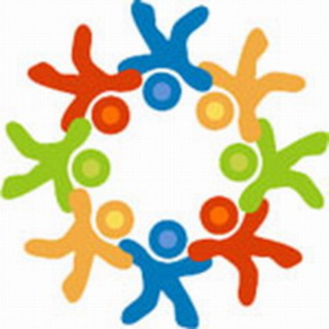 DESARROLLO PROFESIONALIZADO