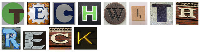 Introduction of course and wiki