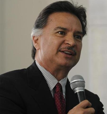 Análisis en el campo de los Derechos Humanos