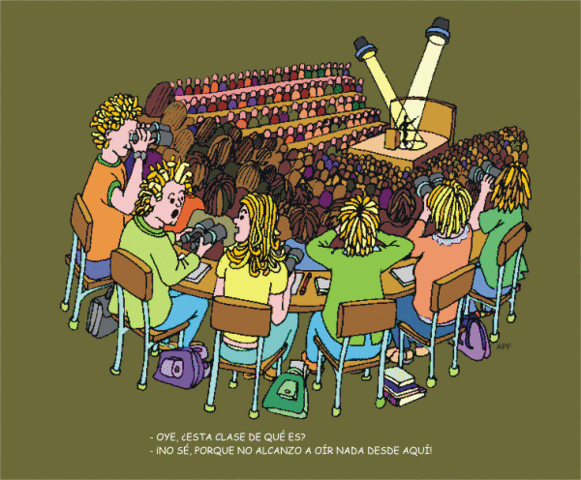 PRIMERA CONFERENCIA DE LA HAYA