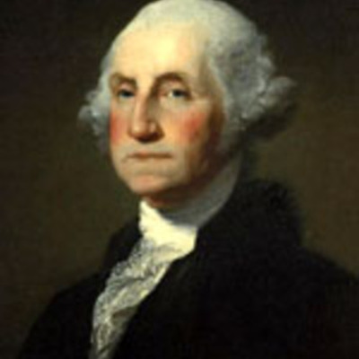 Timeline: The Life of George Washington