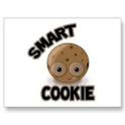 G&T Classes aka Advanced Classes