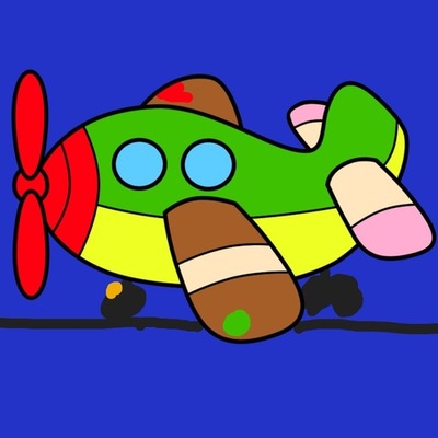 Timeline: History of aircraft