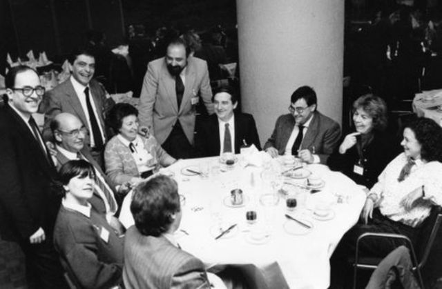 II CONFERENCIA DE LA HAYA