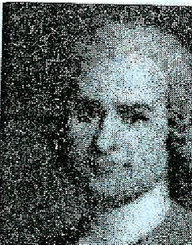 PERSONAS CLAVES EN EL DESARROLLO DE LA TEORIA DE LOS DDHH