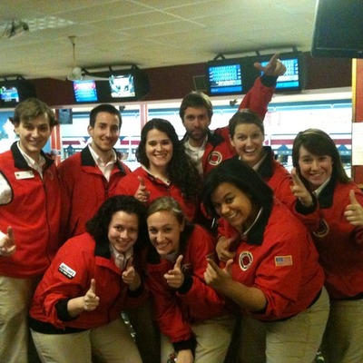 Timeline: Beautification Project