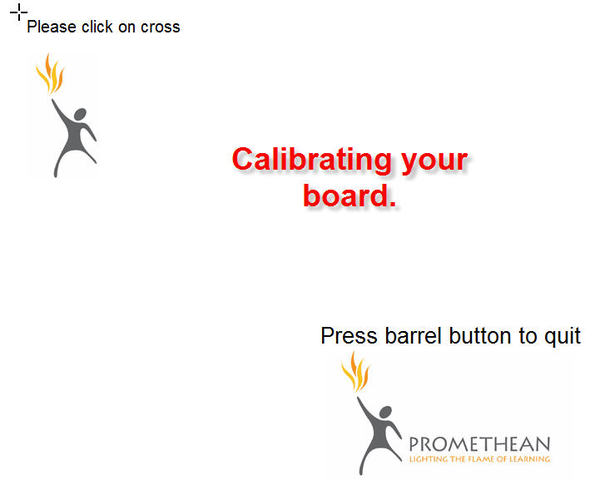 Maintaining/Calibrating the board and its components