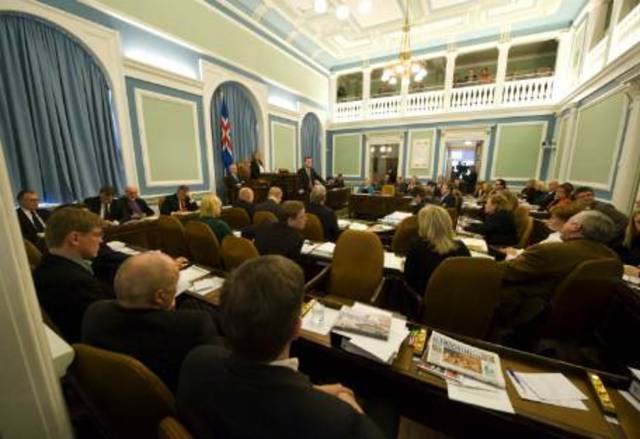 Declaración de los Derechos del Hombre y del Ciudadano