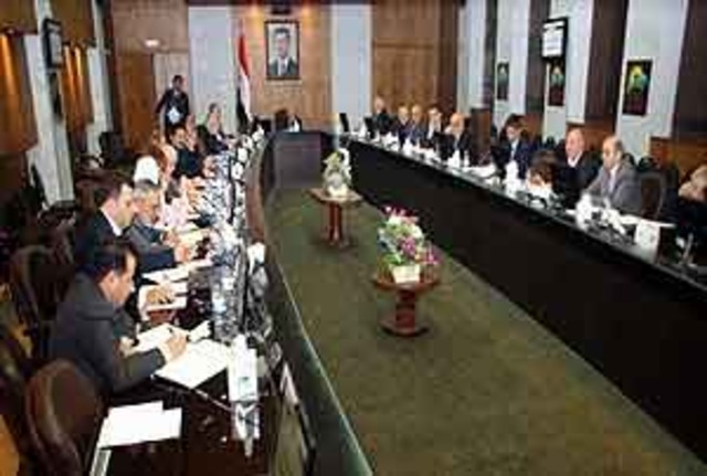 convencion de la haya