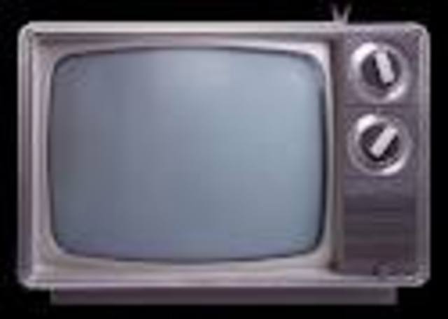 Television