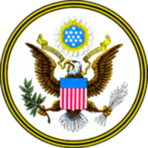 The Copyright Act of 1976