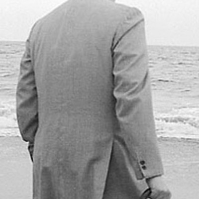 Timeline: Who is Lemony Snicket?