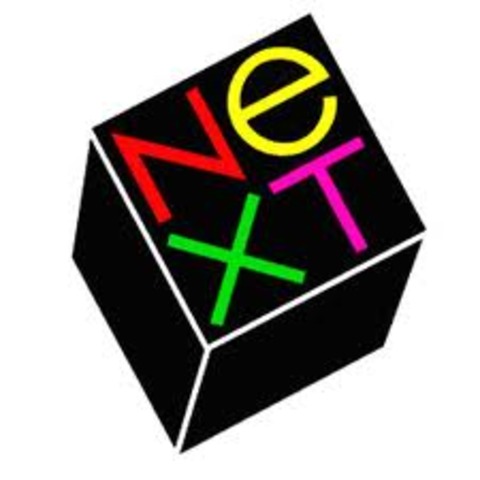 Steve Jobs starts Next Inc.